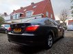 BMW 5-serie - 523i Executive Automaat - 1 - Thumbnail