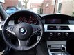 BMW 5-serie - 523i Executive Automaat - 1 - Thumbnail