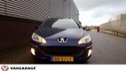 Peugeot 407 SW - 2.0-16V XS - 1 - Thumbnail