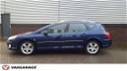 Peugeot 407 SW - 2.0-16V XS - 1 - Thumbnail