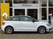 Audi A1 - 1.2 TFSI Admired NAVI | AIRCO | LMV - 1 - Thumbnail