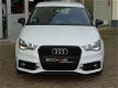 Audi A1 - 1.2 TFSI Admired NAVI | AIRCO | LMV - 1 - Thumbnail