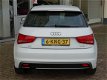 Audi A1 - 1.2 TFSI Admired NAVI | AIRCO | LMV - 1 - Thumbnail