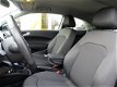 Audi A1 - 1.2 TFSI Admired NAVI | AIRCO | LMV - 1 - Thumbnail