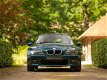 BMW Z3 Coupé - 2.8 | Dealer onderhouden | Nederlandse auto | - 1 - Thumbnail