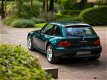 BMW Z3 Coupé - 2.8 | Dealer onderhouden | Nederlandse auto | - 1 - Thumbnail
