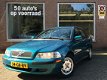 Volvo S40 - 1.6 Business - 1 - Thumbnail