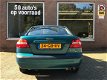 Volvo S40 - 1.6 Business - 1 - Thumbnail