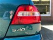 Volvo S40 - 1.6 Business - 1 - Thumbnail