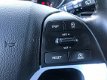 Kia Picanto - 1.0 CVVT First Edition Navigator - 1 - Thumbnail