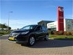 Honda CR-V - 2.0 I VTEC COMFORT NAVIGATIESYSTEEM - 1 - Thumbnail