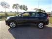 Honda CR-V - 2.0 I VTEC COMFORT NAVIGATIESYSTEEM - 1 - Thumbnail