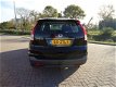 Honda CR-V - 2.0 I VTEC COMFORT NAVIGATIESYSTEEM - 1 - Thumbnail