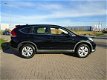 Honda CR-V - 2.0 I VTEC COMFORT NAVIGATIESYSTEEM - 1 - Thumbnail