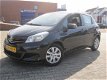 Toyota Yaris - 1.3 99PK AUTOMAAT achteruitrijcamera Met Bovag garantie - 1 - Thumbnail