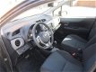 Toyota Yaris - 1.3 99PK AUTOMAAT achteruitrijcamera Met Bovag garantie - 1 - Thumbnail