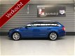 Skoda Octavia Combi - 1.4 TSI 150 PK NAVI MAXI XENON SPORTST ENZ - 1 - Thumbnail