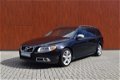 Volvo V70 - 2.5 FT R-Design-231PK-Sportleer-Trekhaak - 1 - Thumbnail