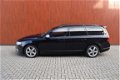 Volvo V70 - 2.5 FT R-Design-231PK-Sportleer-Trekhaak - 1 - Thumbnail