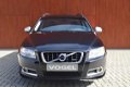 Volvo V70 - 2.5 FT R-Design-231PK-Sportleer-Trekhaak - 1 - Thumbnail