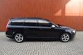 Volvo V70 - 2.5 FT R-Design-231PK-Sportleer-Trekhaak - 1 - Thumbnail