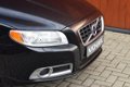 Volvo V70 - 2.5 FT R-Design-231PK-Sportleer-Trekhaak - 1 - Thumbnail