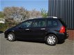 Peugeot 307 - 1.6 16v SW zeer nette auto - 1 - Thumbnail