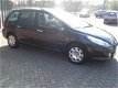 Peugeot 307 - 1.6 16v SW zeer nette auto - 1 - Thumbnail