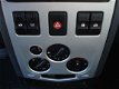 Dacia Logan MCV - 1.6 NW APK, 4 NW Banden en Navigatie - 1 - Thumbnail