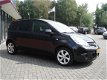 Nissan Note - 1.6 Keurige Auto 100 % dealer onderh - 1 - Thumbnail