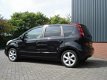 Nissan Note - 1.6 Keurige Auto 100 % dealer onderh - 1 - Thumbnail