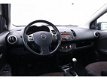 Nissan Note - 1.6 Keurige Auto 100 % dealer onderh - 1 - Thumbnail