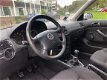 Volkswagen Golf Variant - 1.6-16V Trendline Stuurbekrachtiging Goed rijdend NAP - 1 - Thumbnail