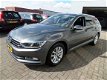 Volkswagen Passat Variant - 1.6 TDI 120pk DSG - 1 - Thumbnail