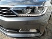 Volkswagen Passat Variant - 1.6 TDI 120pk DSG - 1 - Thumbnail