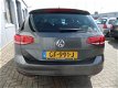 Volkswagen Passat Variant - 1.6 TDI 120pk DSG - 1 - Thumbnail