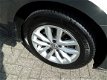 Volkswagen Passat Variant - 1.6 TDI 120pk DSG - 1 - Thumbnail