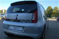 Skoda Citigo - 1.0i Monte Carlo Panorama Navi Airco Sport - 1 - Thumbnail