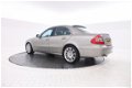 Mercedes-Benz E-klasse - 200 K. Avantgarde Navigatie, Half leder, Airco, AMG-styling - 1 - Thumbnail