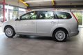 Ford Focus Wagon - 1.8 16V TITANIUM TREKHAAK - 1 - Thumbnail