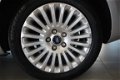 Ford Focus Wagon - 1.8 16V TITANIUM TREKHAAK - 1 - Thumbnail