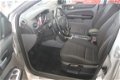 Ford Focus Wagon - 1.8 16V TITANIUM TREKHAAK - 1 - Thumbnail