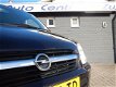 Opel Agila - 1.2-16V NJOY 5 deurs stuurbekrachtiging navi bj 2004 - 1 - Thumbnail