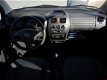 Opel Agila - 1.2-16V NJOY 5 deurs stuurbekrachtiging navi bj 2004 - 1 - Thumbnail