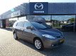 Mazda 5 - 5 1.8 Executive , 7-Persoons, Trekhaak, Clima, LMV - 1 - Thumbnail
