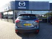 Mazda CX-5 - 2.0 S 2WD , Trekhaak, Airco, LMV - 1 - Thumbnail