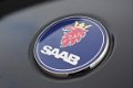 Saab 9-3 Cabrio - Cabriolet 2.0t Vector Aut. Navi I Xenon I YOUNGTIMER - 1 - Thumbnail