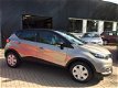 Renault Captur - 0.9 TCE EXPRESSION - 1 - Thumbnail