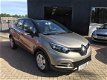 Renault Captur - 0.9 TCE EXPRESSION - 1 - Thumbnail