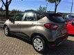 Renault Captur - 0.9 TCE EXPRESSION - 1 - Thumbnail